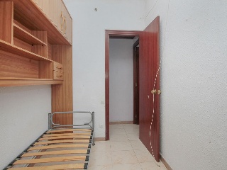 Piso en C/ Chile en Badalona, Barcelona 17