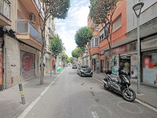 Piso en C/ Chile en Badalona, Barcelona 20