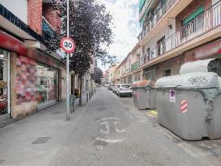 Piso en C/ Chile en Badalona, Barcelona 23