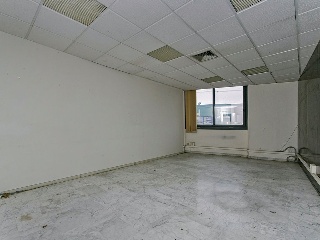 Oficina en Pasaje Ferrocarrils Catalans 5