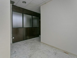 Oficina en Pasaje Ferrocarrils Catalans 6