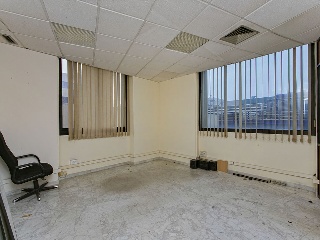 Oficina en Pasaje Ferrocarrils Catalans 13