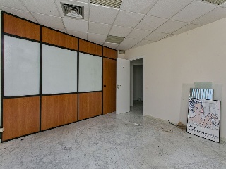 Oficina en Pasaje Ferrocarrils Catalans 14