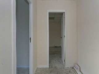 Oficina en Pasaje Ferrocarrils Catalans 16