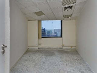 Oficina en Pasaje Ferrocarrils Catalans 17