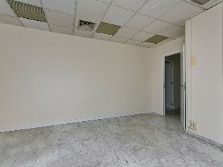 Oficina en Pasaje Ferrocarrils Catalans 18