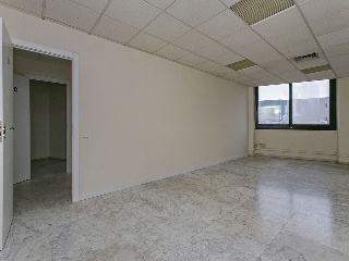 Oficina en Pasaje Ferrocarrils Catalans 19