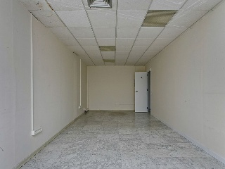 Oficina en Pasaje Ferrocarrils Catalans 20