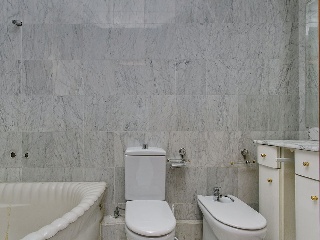 Oficina en Pasaje Ferrocarrils Catalans 33