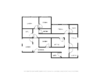 Oficina en Pasaje Ferrocarrils Catalans 34
