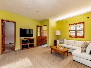 Piso en C/ Aythami 16