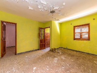 Piso en C/ Aythami 17