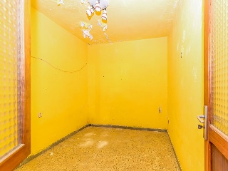 Piso en C/ Aythami 21