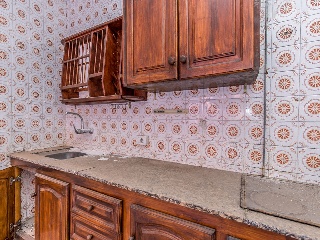 Piso en C/ Aythami 22