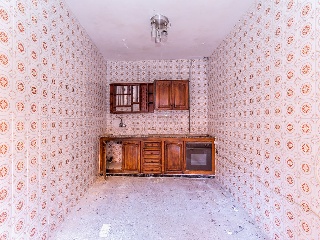 Piso en C/ Aythami 23