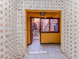 Piso en C/ Aythami 24