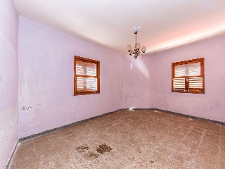 Piso en C/ Aythami 25