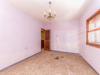 Piso en C/ Aythami 26