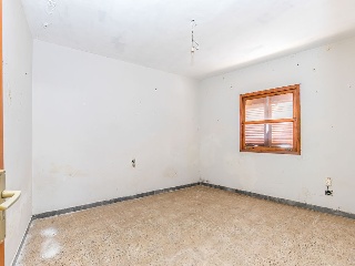 Piso en C/ Aythami 27