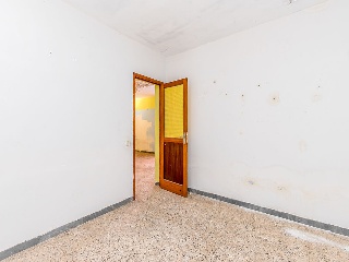 Piso en C/ Aythami 28