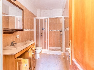 Piso en C/ Aythami 29