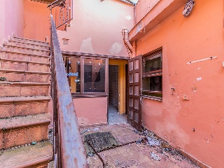 Piso en C/ Aythami 30