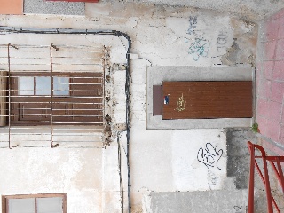 Vivienda en C/ Médico Gómez, Abarán (Murcia) 6