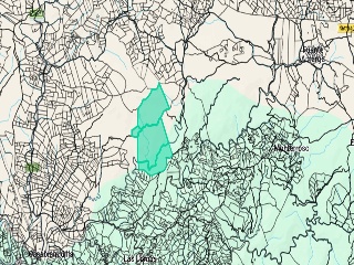 Finca rústica en Pr Las Lomas, Álora (Málaga) 6