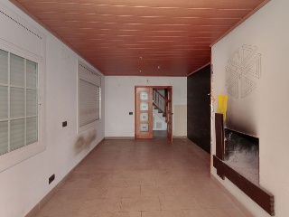 Chalet independiente en Palau-solità i Plegamans 51