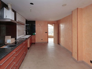 Chalet independiente en Palau-solità i Plegamans 52