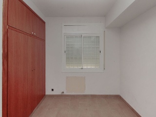 Chalet independiente en Palau-solità i Plegamans 54