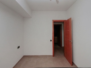 Chalet independiente en Palau-solità i Plegamans 55