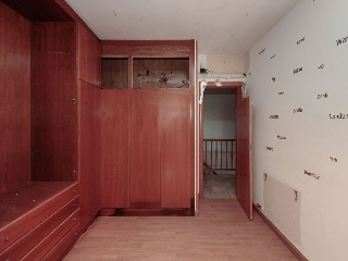 Chalet independiente en Palau-solità i Plegamans 56