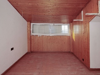 Chalet independiente en Palau-solità i Plegamans 57