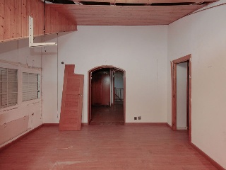 Chalet independiente en Palau-solità i Plegamans 58