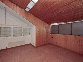 Chalet independiente en Palau-solità i Plegamans 59