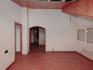 Chalet independiente en Palau-solità i Plegamans 60