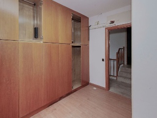 Chalet independiente en Palau-solità i Plegamans 61