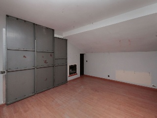 Chalet independiente en Palau-solità i Plegamans 62