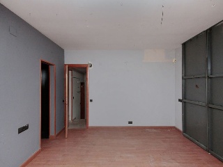 Chalet independiente en Palau-solità i Plegamans 63