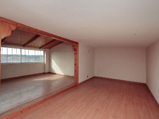 Chalet independiente en Palau-solità i Plegamans 64