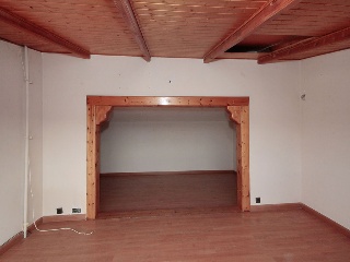 Chalet independiente en Palau-solità i Plegamans 65