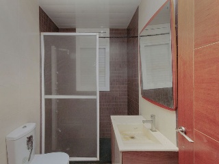 Chalet independiente en Palau-solità i Plegamans 66