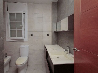 Chalet independiente en Palau-solità i Plegamans 67