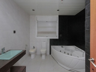 Chalet independiente en Palau-solità i Plegamans 68