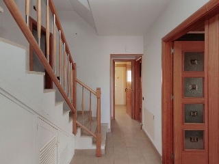 Chalet independiente en Palau-solità i Plegamans 69