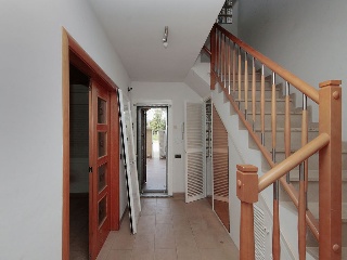 Chalet independiente en Palau-solità i Plegamans 70