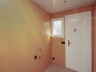 Chalet independiente en Palau-solità i Plegamans 71