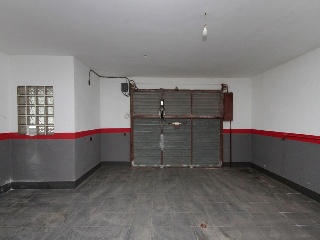 Chalet independiente en Palau-solità i Plegamans 72