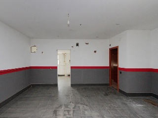 Chalet independiente en Palau-solità i Plegamans 73